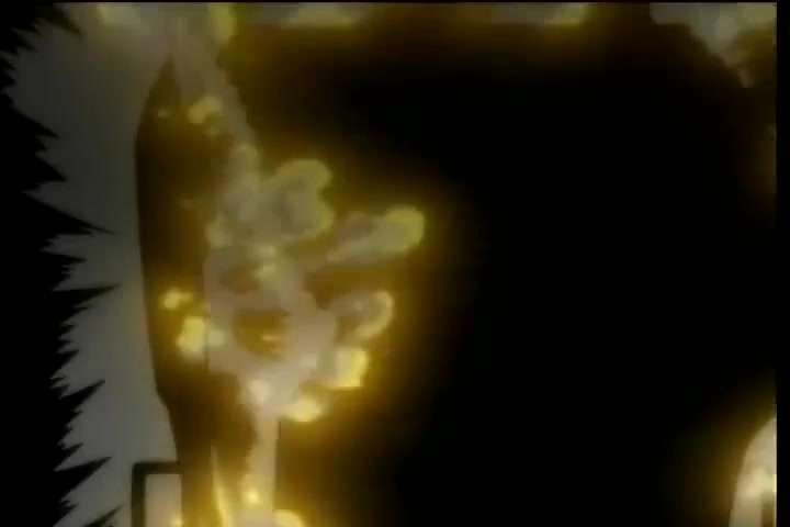 [Tsukyio Editing Resources] Hellsing (Episode 7) Raw Clips (264) (tsukyio.com).mp4